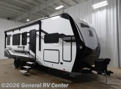 New 2026 Grand Design Momentum 25G available in West Chester, Pennsylvania