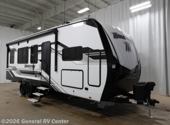 New 2026 Grand Design Momentum 25G available in West Chester, Pennsylvania
