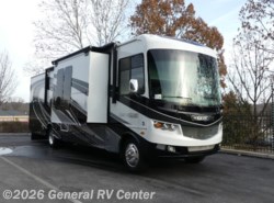 Used 2018 Forest River Georgetown XL 378TS available in West Chester, Pennsylvania
