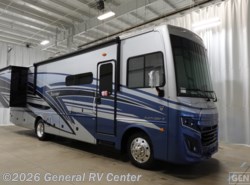 New 2026 Fleetwood Bounder 33C available in West Chester, Pennsylvania