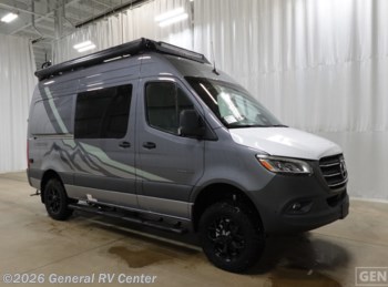 New 2026 Entegra Coach Launch 19YG available in West Chester, Pennsylvania