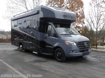 New 2026 Grand Design Lineage Series M 25TK available in West Chester, Pennsylvania