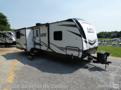 Used 2023 Cruiser RV MPG 2780RE available in West Chester, Pennsylvania