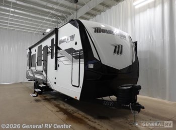 New 2026 Grand Design Momentum 30G available in West Chester, Pennsylvania
