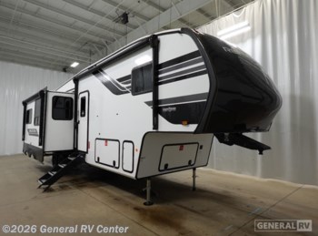 New 2026 Grand Design Reflection 311BHS available in West Chester, Pennsylvania