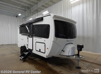 New 2026 Grand Design Serenova 150HL available in West Chester, Pennsylvania