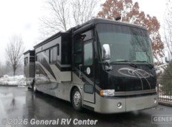 Used 2008 Tiffin Allegro Bus 40QSP available in West Chester, Pennsylvania