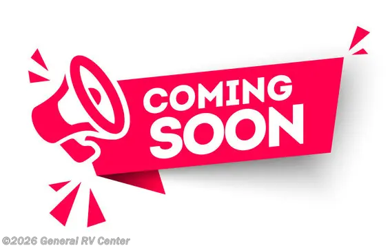 New 2026 Grand Design Imagine 15RBA available in West Chester, Pennsylvania