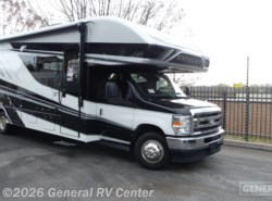 New 2026 Entegra Coach Odyssey 29K available in West Chester, Pennsylvania