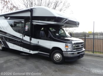 New 2026 Entegra Coach Odyssey 29K available in West Chester, Pennsylvania