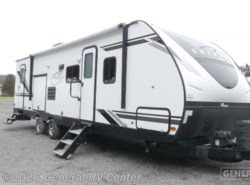 Used 2021 Coachmen Spirit Ultra Lite 2963BH available in West Chester, Pennsylvania