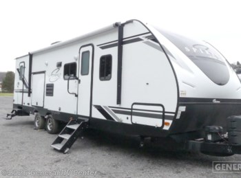 Used 2021 Coachmen Spirit Ultra Lite 2963BH available in West Chester, Pennsylvania
