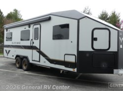 New 2026 inTech Black Wing 830-X available in West Chester, Pennsylvania