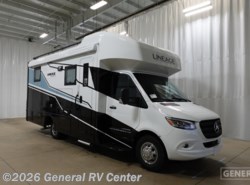 New 2026 Grand Design Lineage Series M 25FW available in West Chester, Pennsylvania