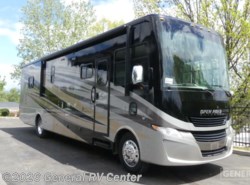 Used 2018 Tiffin Open Road Allegro 36LA available in West Chester, Pennsylvania