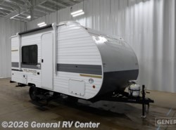 New 2026 Forest River WILDWOOD-FSX 164FBLE available in West Chester, Pennsylvania