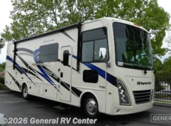 Used 2022 Thor Motor Coach Windsport 29M available in West Chester, Pennsylvania