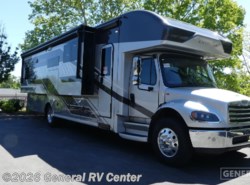 New 2026 Entegra Coach Accolade XL 37M available in West Chester, Pennsylvania