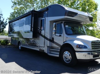 New 2026 Entegra Coach Accolade XL 37M available in West Chester, Pennsylvania