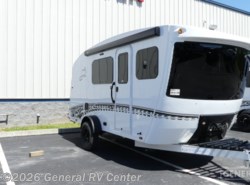 New 2026 inTech Sol Horizon available in West Chester, Pennsylvania
