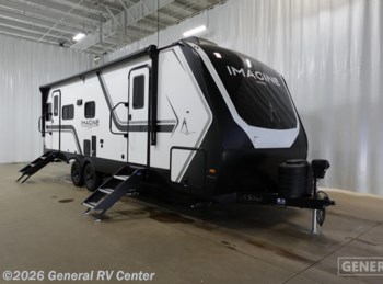 New 2026 Grand Design Imagine 2500RL available in West Chester, Pennsylvania