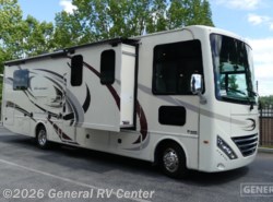 Used 2018 Thor Motor Coach Hurricane 31Z available in West Chester, Pennsylvania