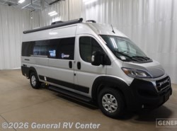 New 2027 Thor Motor Coach Sequence 20L available in West Chester, Pennsylvania