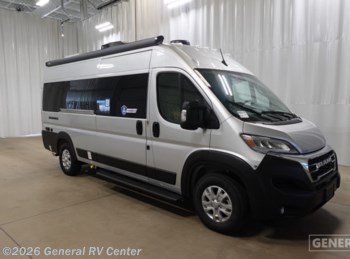 New 2027 Thor Motor Coach Sequence 20L available in West Chester, Pennsylvania