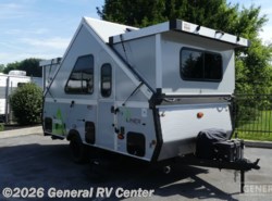 Used 2024 Aliner Expedition Rear Sofa available in West Chester, Pennsylvania