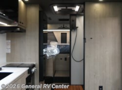 New 2026 Grand Design Lineage 25TK available in West Chester, Pennsylvania