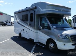 Used 2023 Renegade VIENNA 25RMC available in West Chester, Pennsylvania