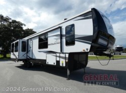 Heartland Big Country Fifth Wheel RVs For Sale