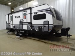 New 2024 Coachmen Apex Ultra-Lite 243FKS available in Fort Pierce, Florida