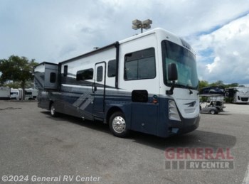 New 2024 Coachmen Encore SE 365RB available in Fort Pierce, Florida