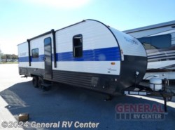 New 2024 Coachmen Clipper 5K Series 26BH available in Fort Pierce, Florida