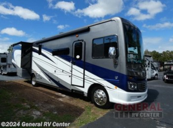 Used 2022 Fleetwood Southwind 35K available in Fort Pierce, Florida