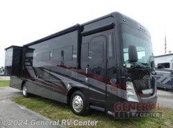 New 2024 Coachmen Encore SE 341SA available in Fort Pierce, Florida