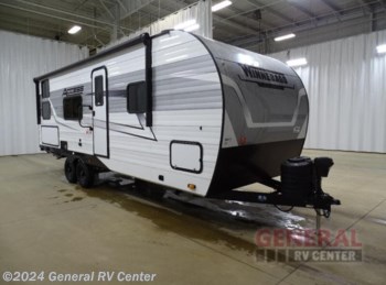 New 2024 Winnebago Access 26BH available in Fort Pierce, Florida
