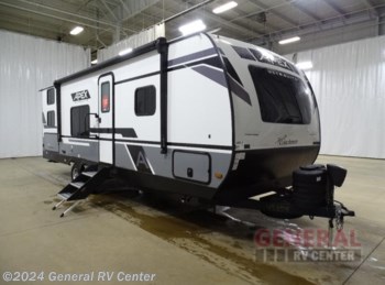 New 2024 Coachmen Apex Ultra-Lite 256BHS available in Fort Pierce, Florida