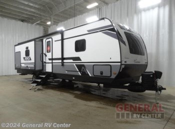 New 2024 Coachmen Apex Ultra-Lite 293RLDS available in Fort Pierce, Florida