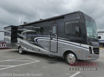 Used 2018 Holiday Rambler Vacationer XE 36F available in Fort Pierce, Florida