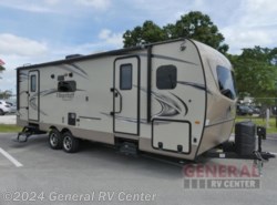 Used 2019 Forest River Flagstaff Super Lite 26RSWS available in Fort Pierce, Florida