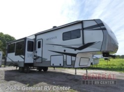 Used 2022 Alliance RV Avenue 36BRM available in Fort Pierce, Florida