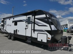 Used 2023 Grand Design Imagine 2910BH available in Fort Pierce, Florida