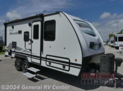 Used 2021 Winnebago Micro Minnie 2106DS available in Fort Pierce, Florida