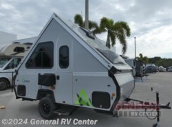New 2024 Aliner Scout Std. Model available in Fort Pierce, Florida