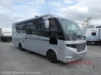 New 2024 Coachmen Euro 25EU available in Fort Pierce, Florida