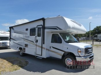 New 2025 Coachmen Freelander 26MB available in Fort Pierce, Florida