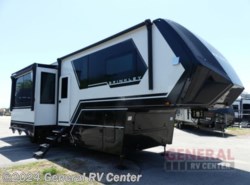 Used 2024 Brinkley RV Model G 3500 available in Fort Pierce, Florida