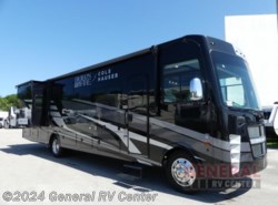 New 2024 Coachmen Encore 375RB available in Fort Pierce, Florida